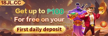ji777 Online Casino Experience